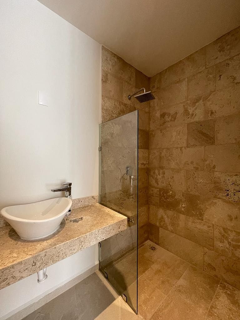 Apartment in Temozón Norte, Mérida, photo 8 of 22