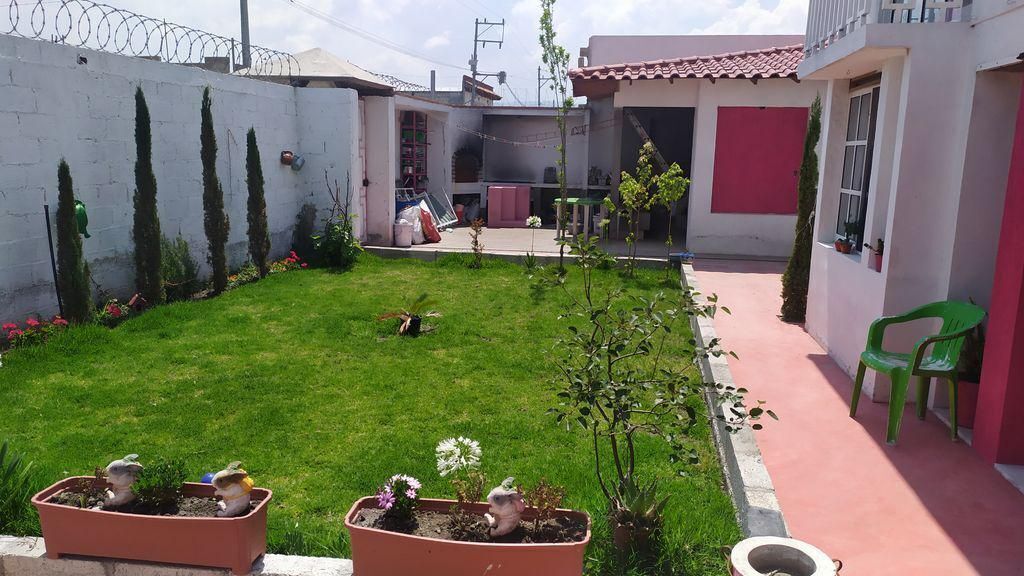 2 de 14