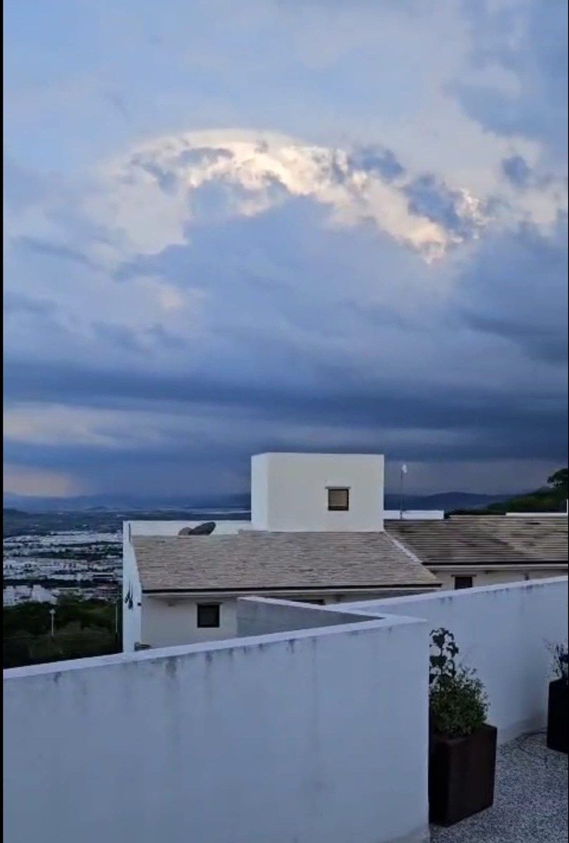 Departamento en Zibatá, El Marqués, foto 10 de 14