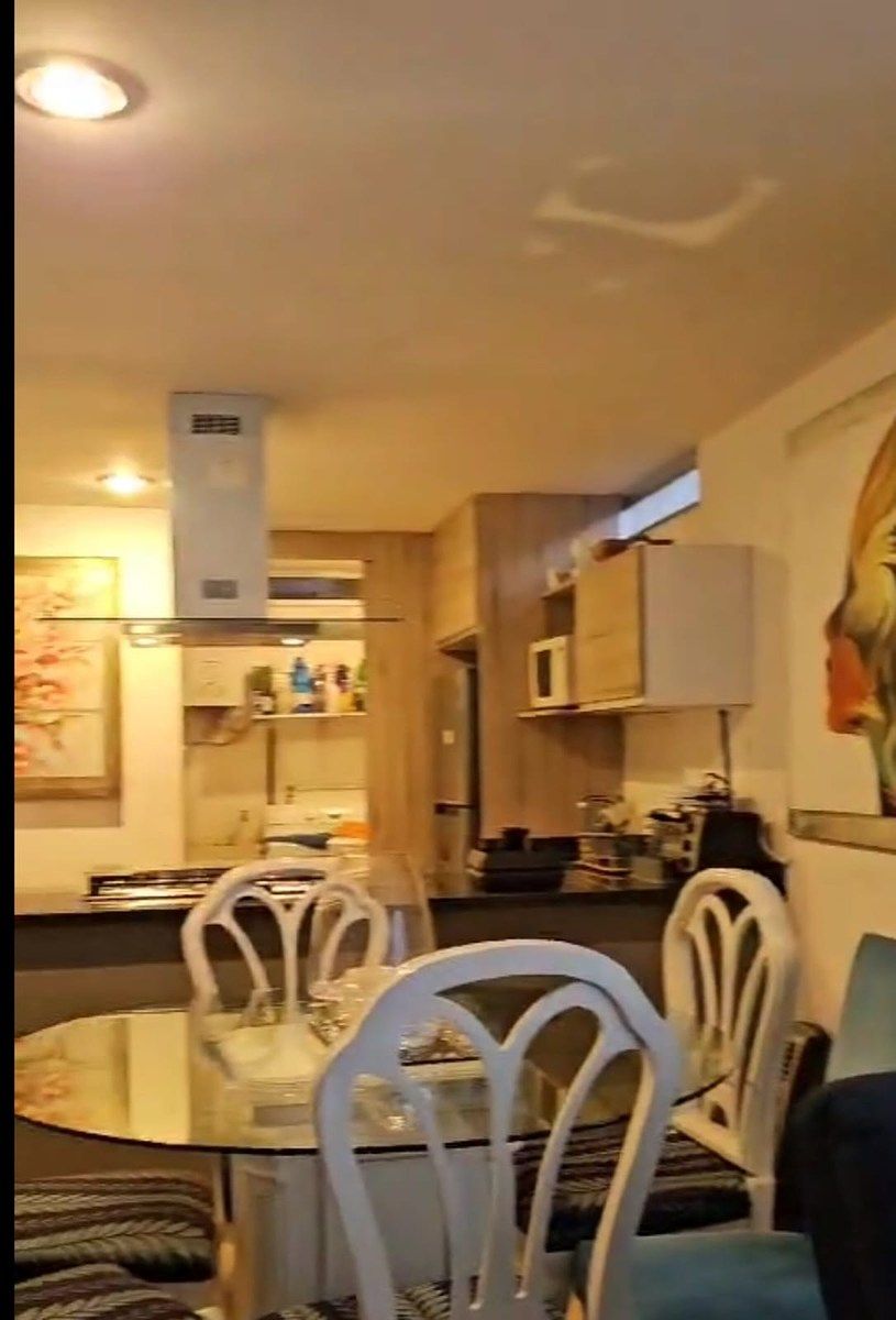 Departamento en Zibatá, El Marqués, foto 12 de 14