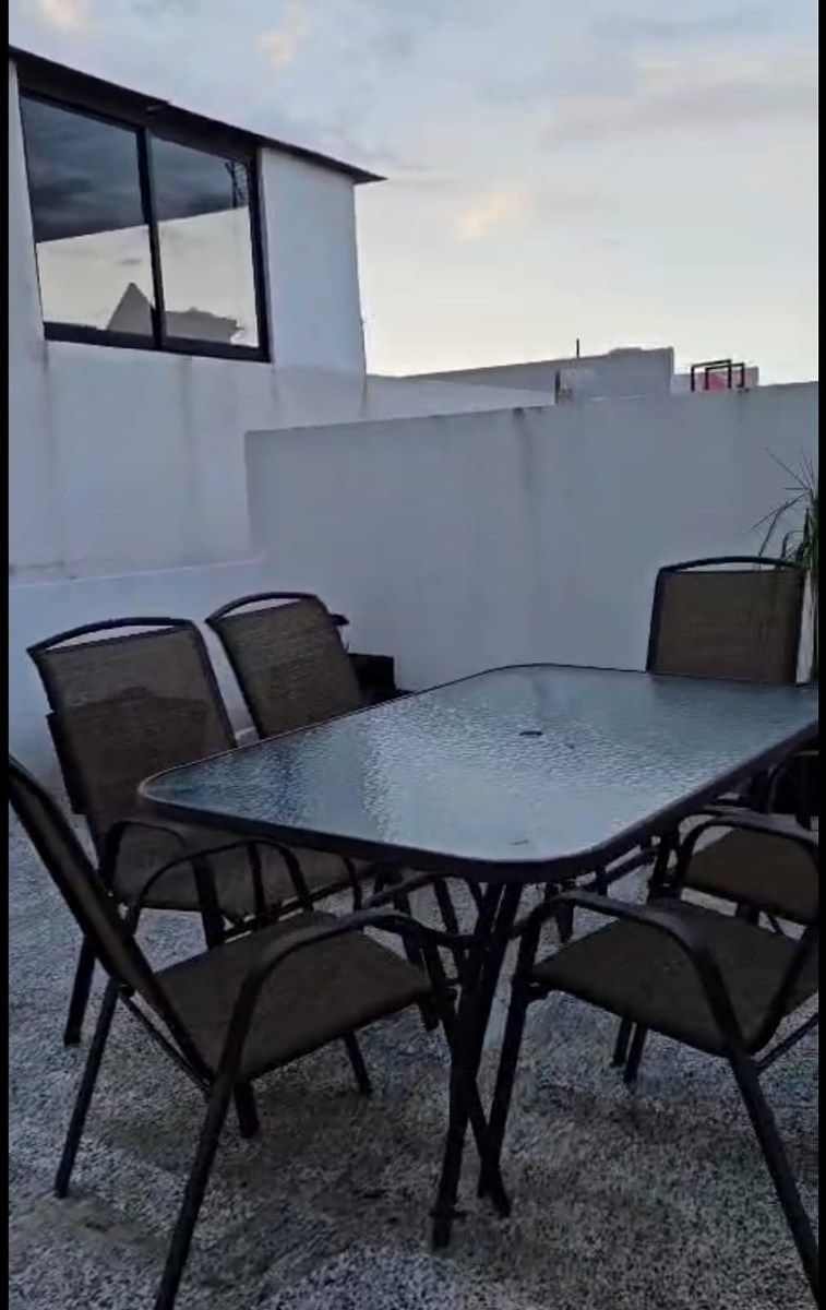 Departamento en Zibatá, El Marqués, foto 14 de 14