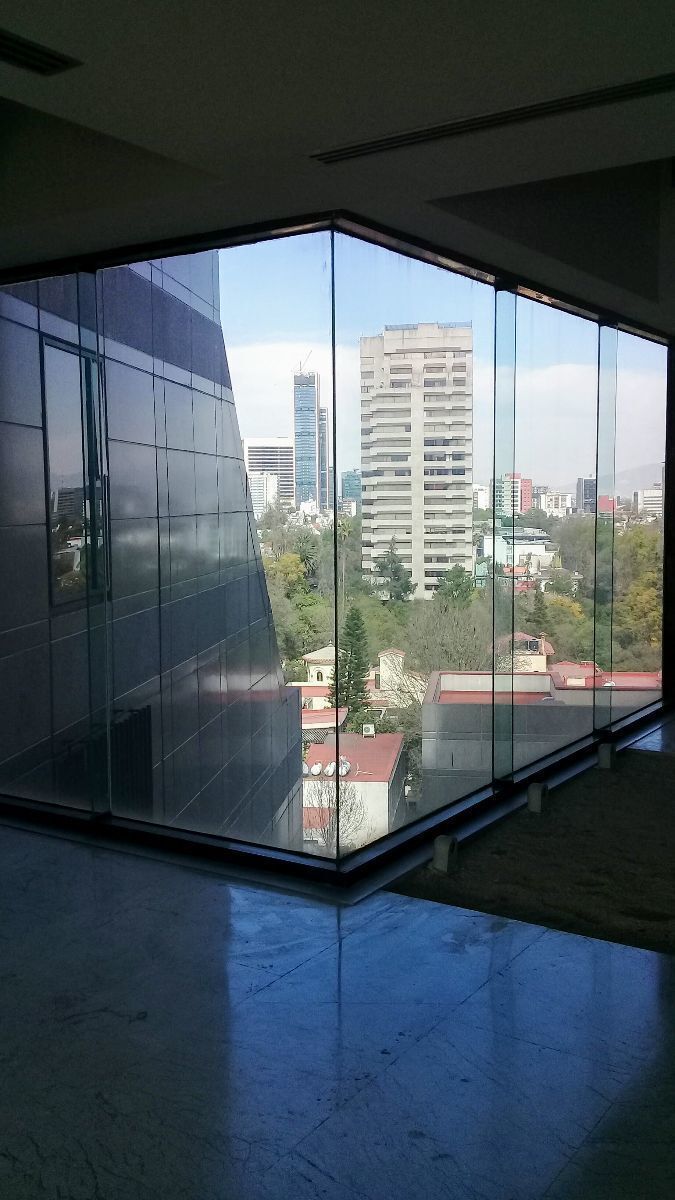 4 de 16