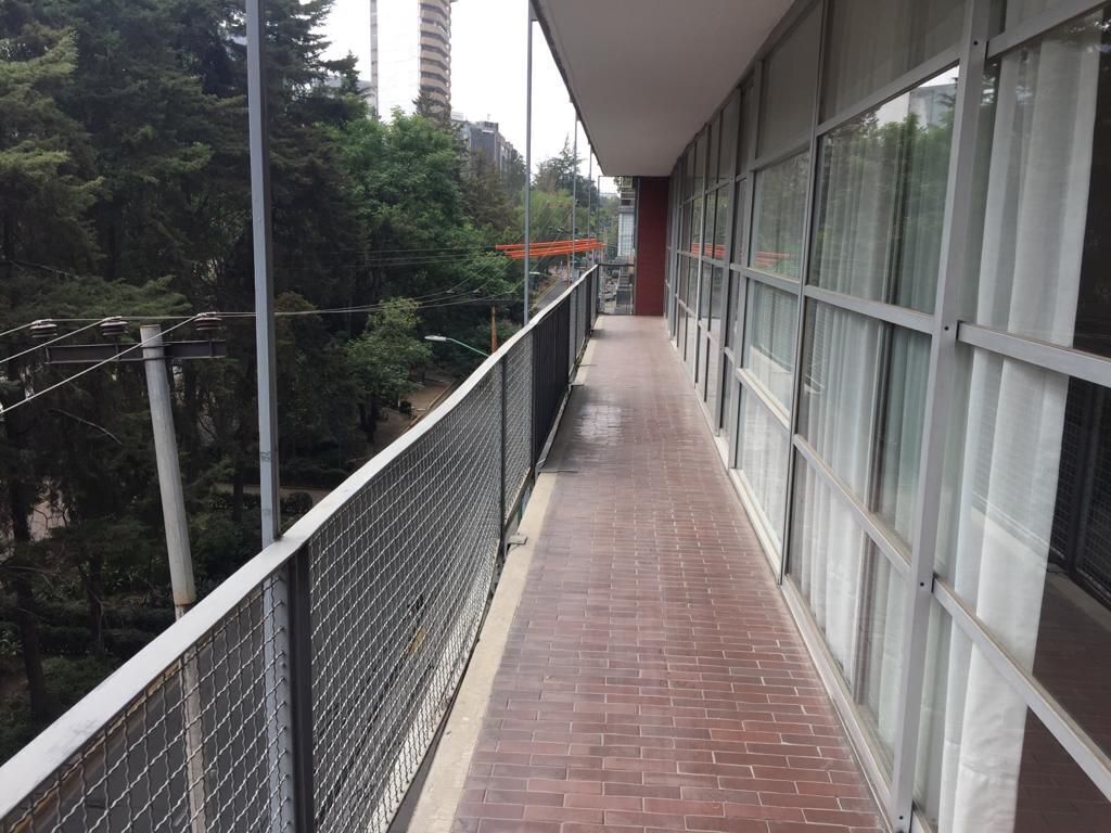 16 de 18