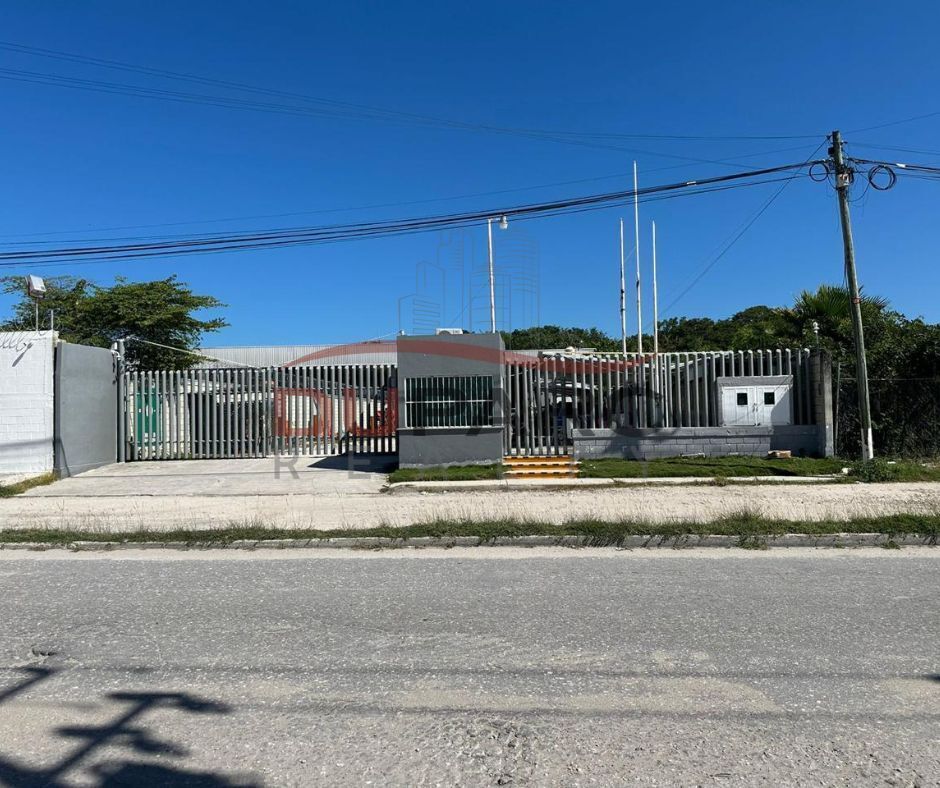 2 de 20