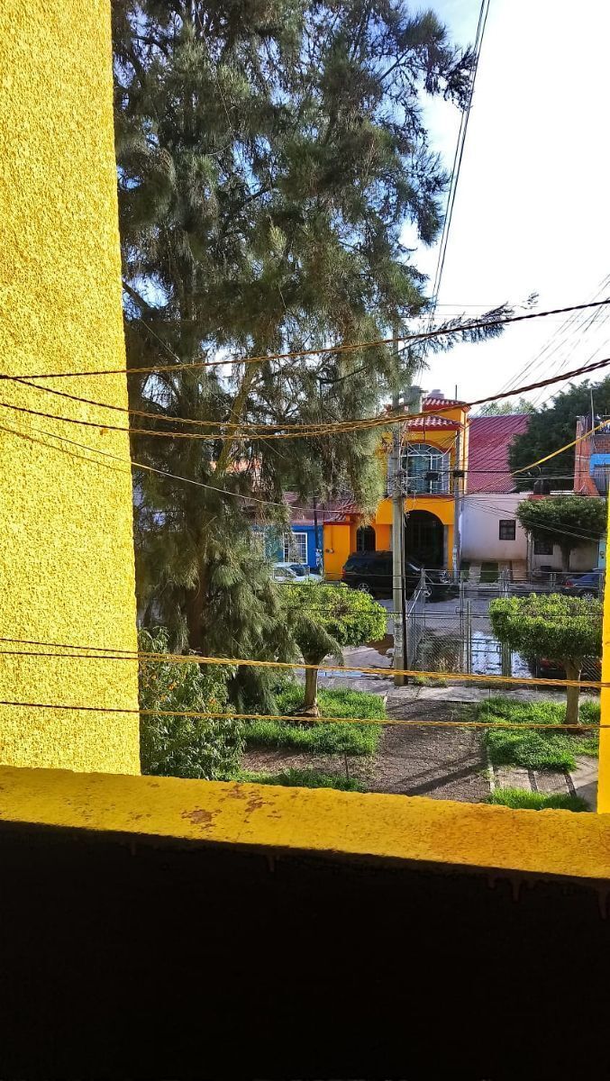 4 de 18