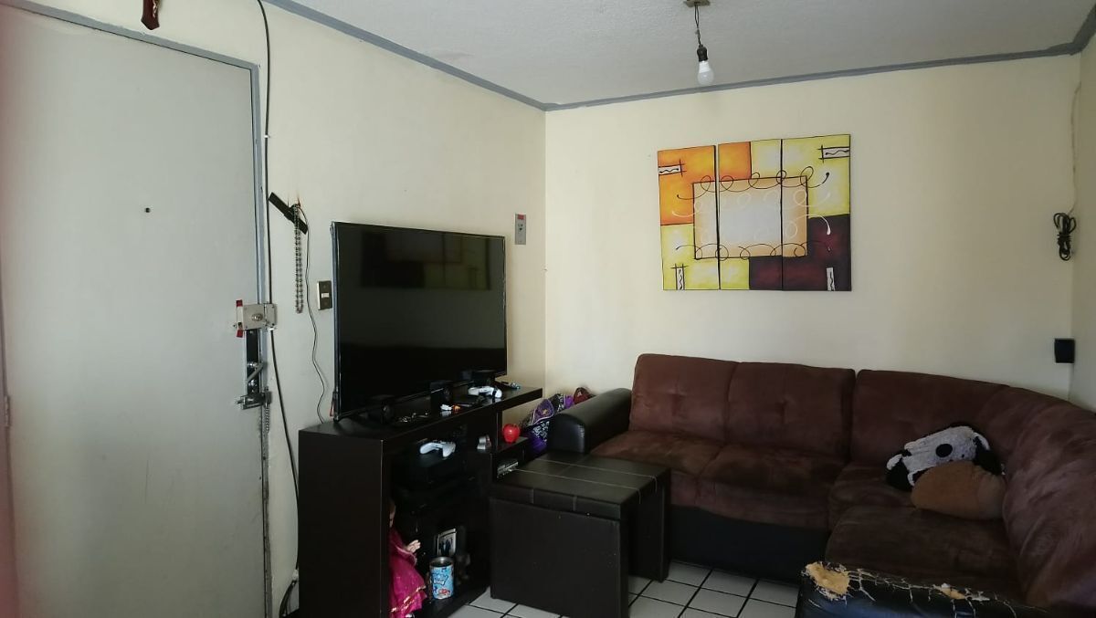 5 de 18