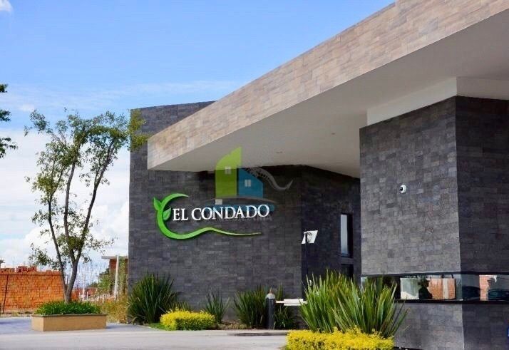 12 de 12