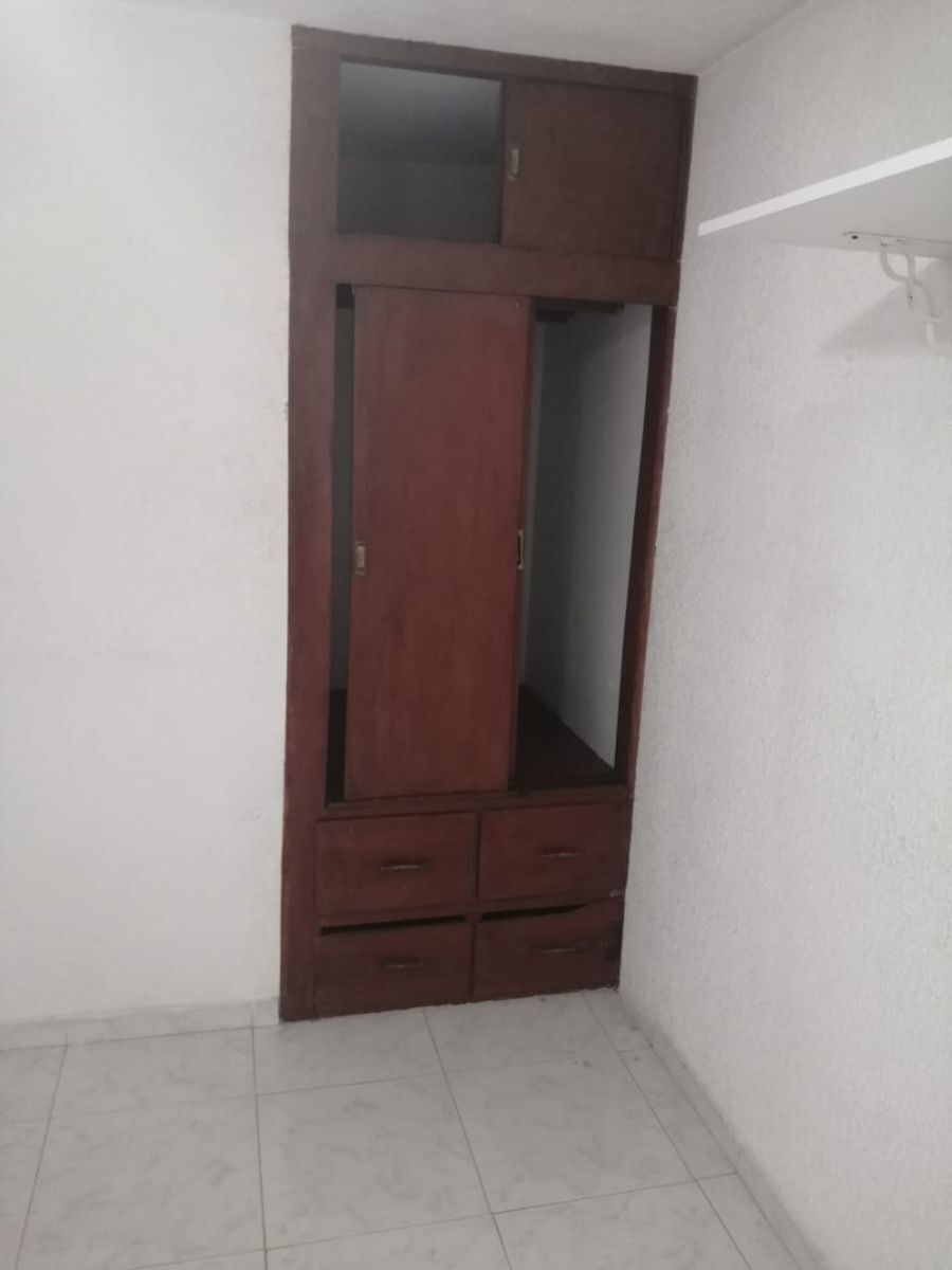 5 de 17