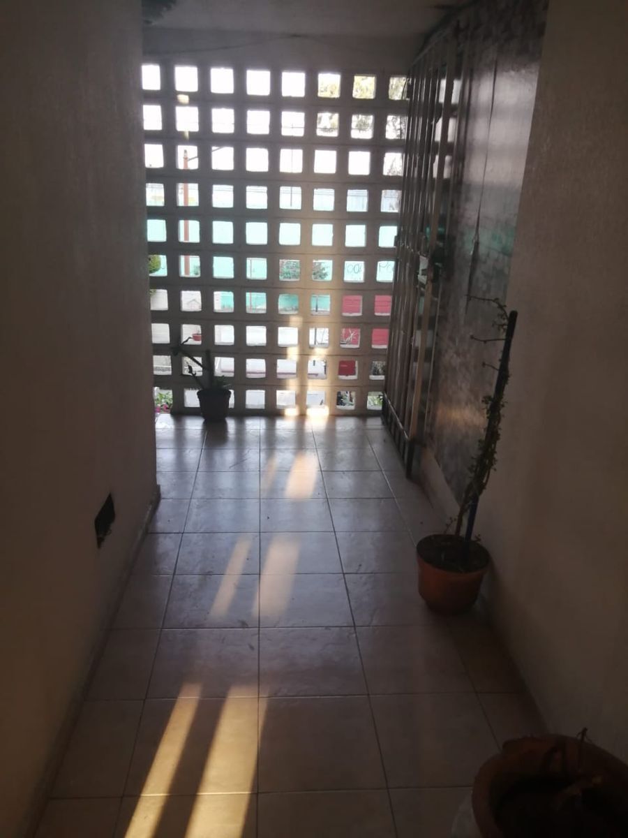 3 de 17