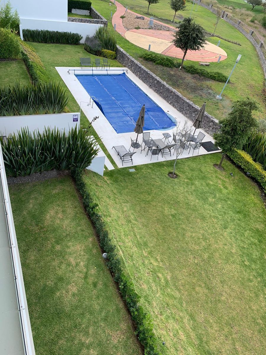 Departamento en Zibatá, El Marqués, foto 13 de 17