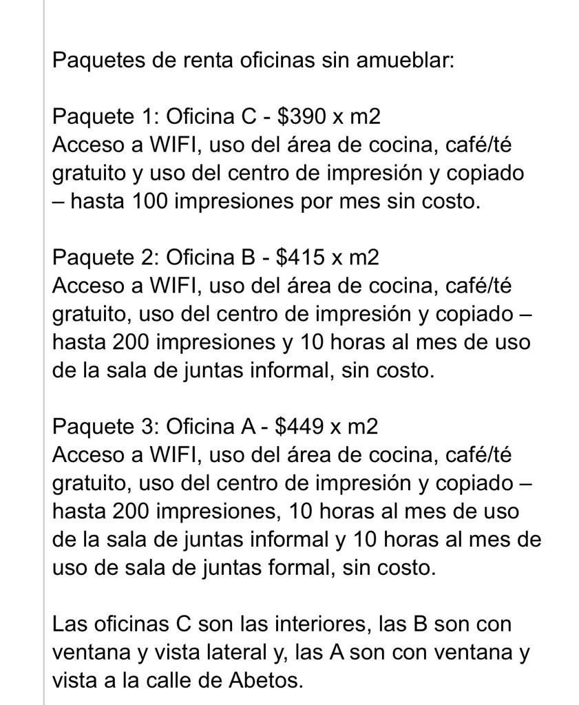 Imagen 3 de 10