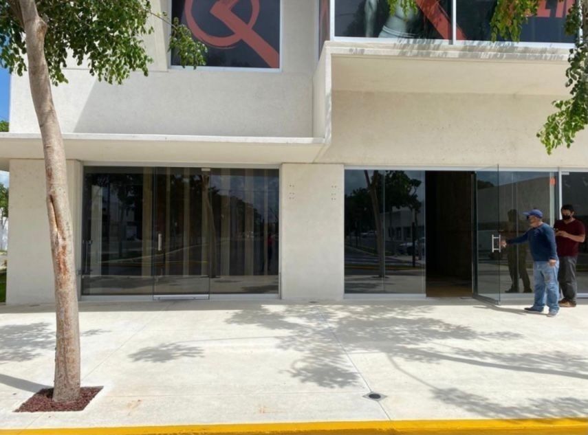 1 de 9