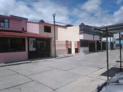 2 de 16