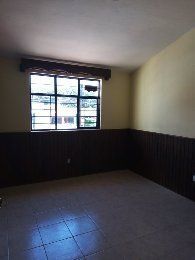 5 de 16