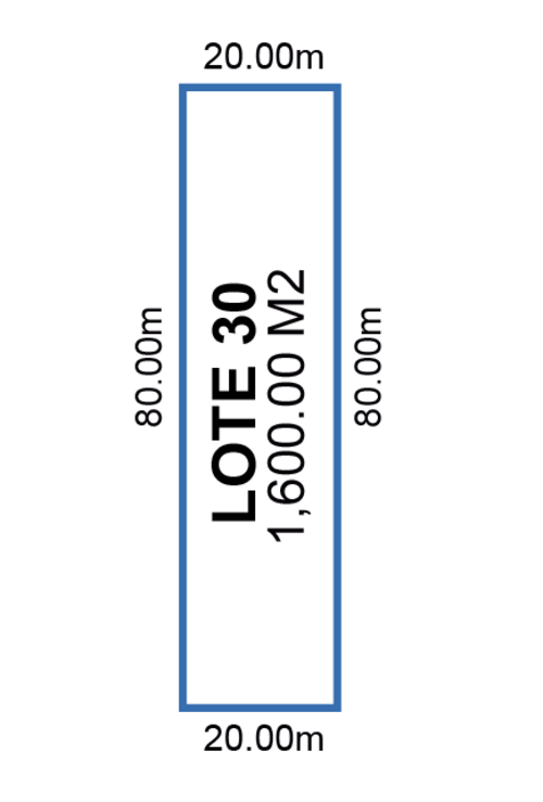 2 de 10