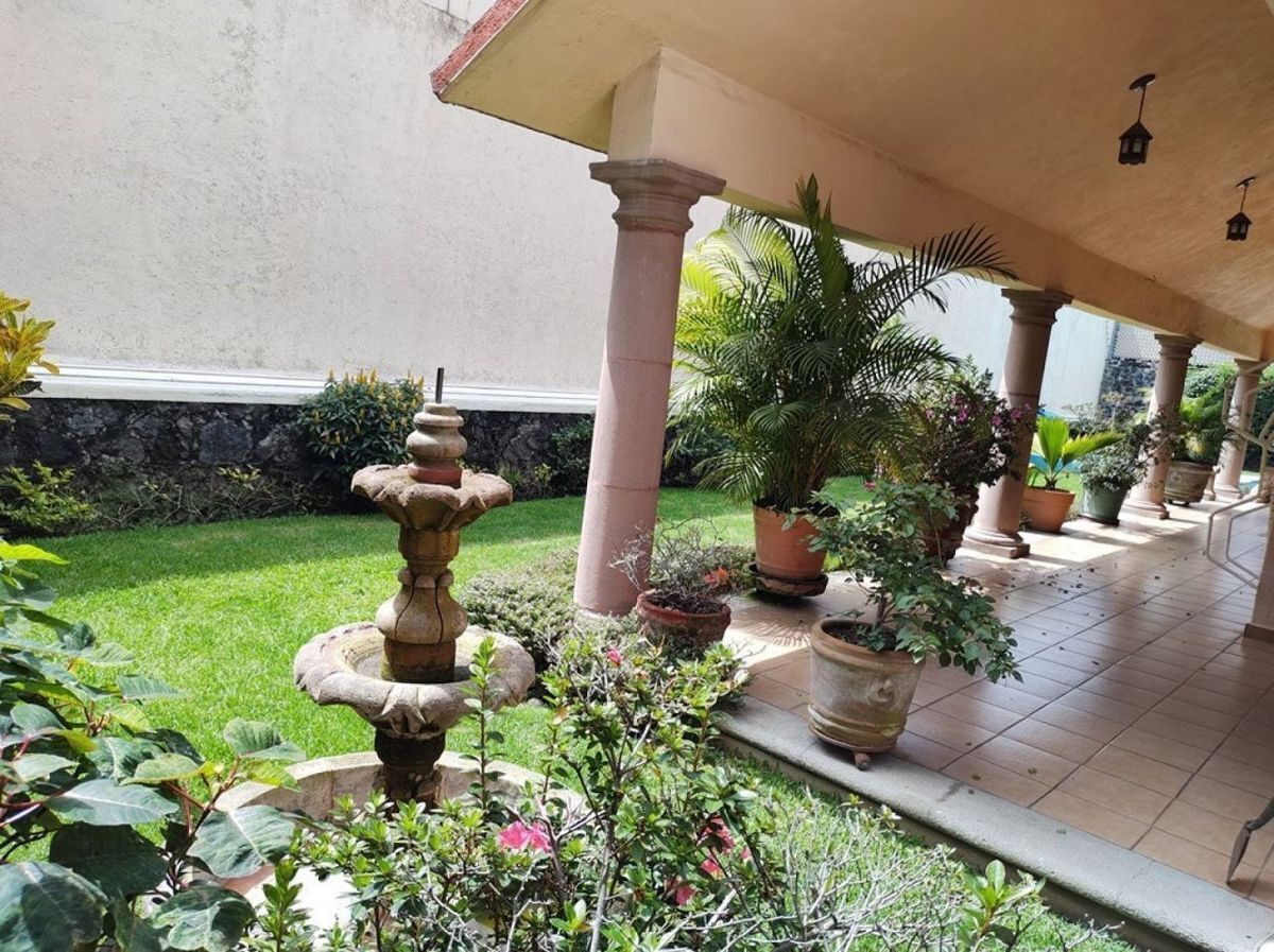 9 de 19