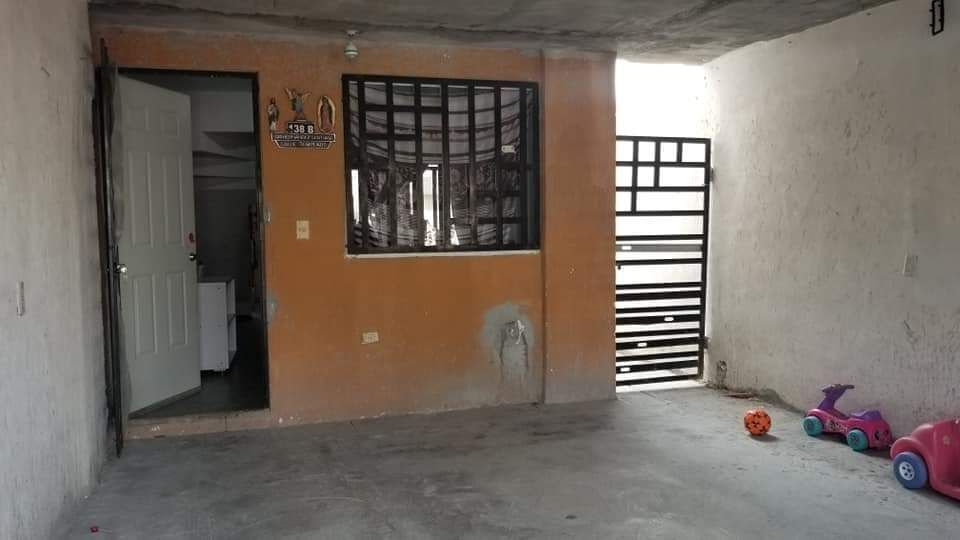2 de 7