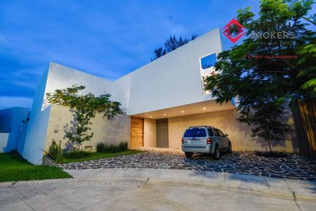 Propiedades en venta | Capital Brokers Guadalajara