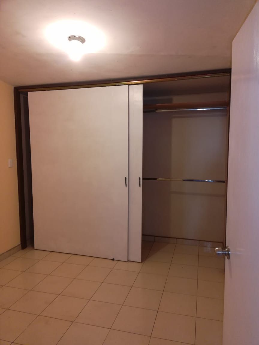 CASA EN VENTA CON VOCACION COMERCIAL A UNOS PASOS DE LA LINEA SENTRI