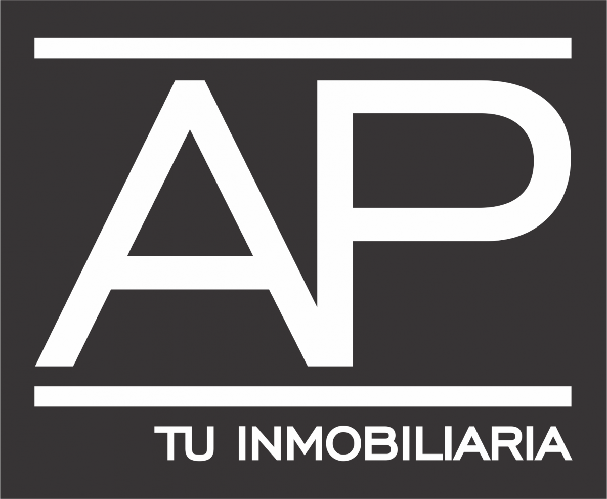 2 de 2