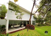 Residencia en Venta en EL Cielo, Country Club. Tlajomulco de Zúñiga