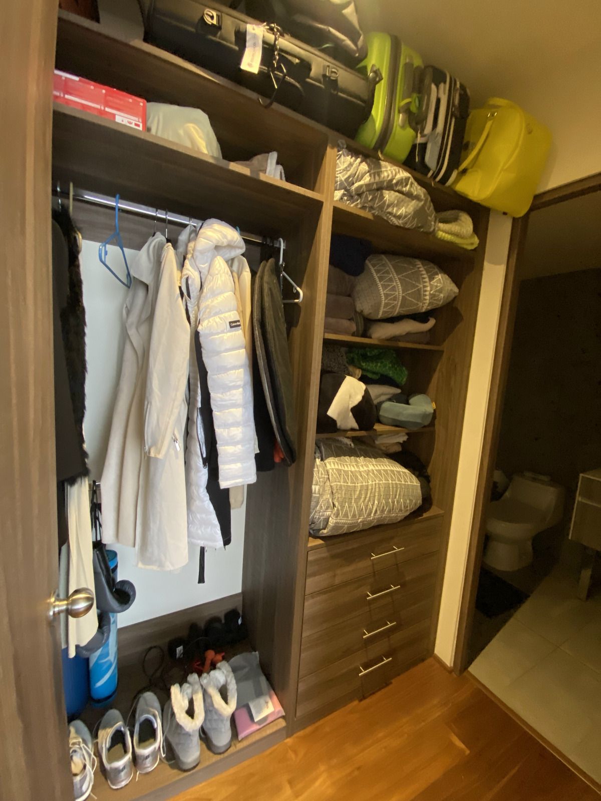 26 de 26