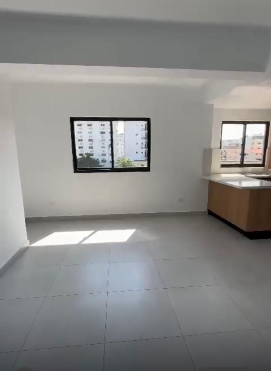 2 de 13
