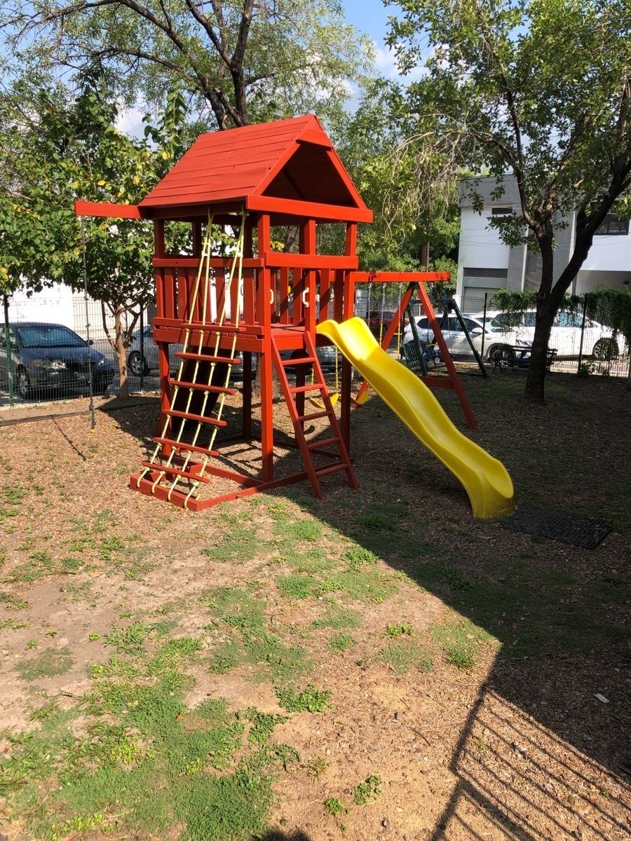 5 de 17