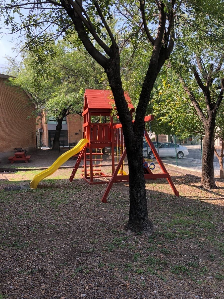 6 de 17