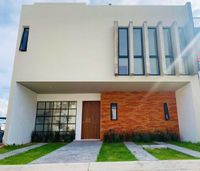 Casa en Venta, Bosques de Santa Anita, Tlajomulco de Zúñiga.