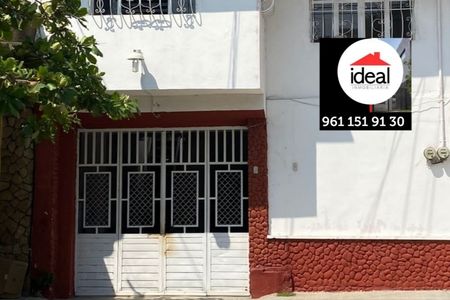 AMPLIO DEPARTAMENTO EN TERÁN | EasyBroker