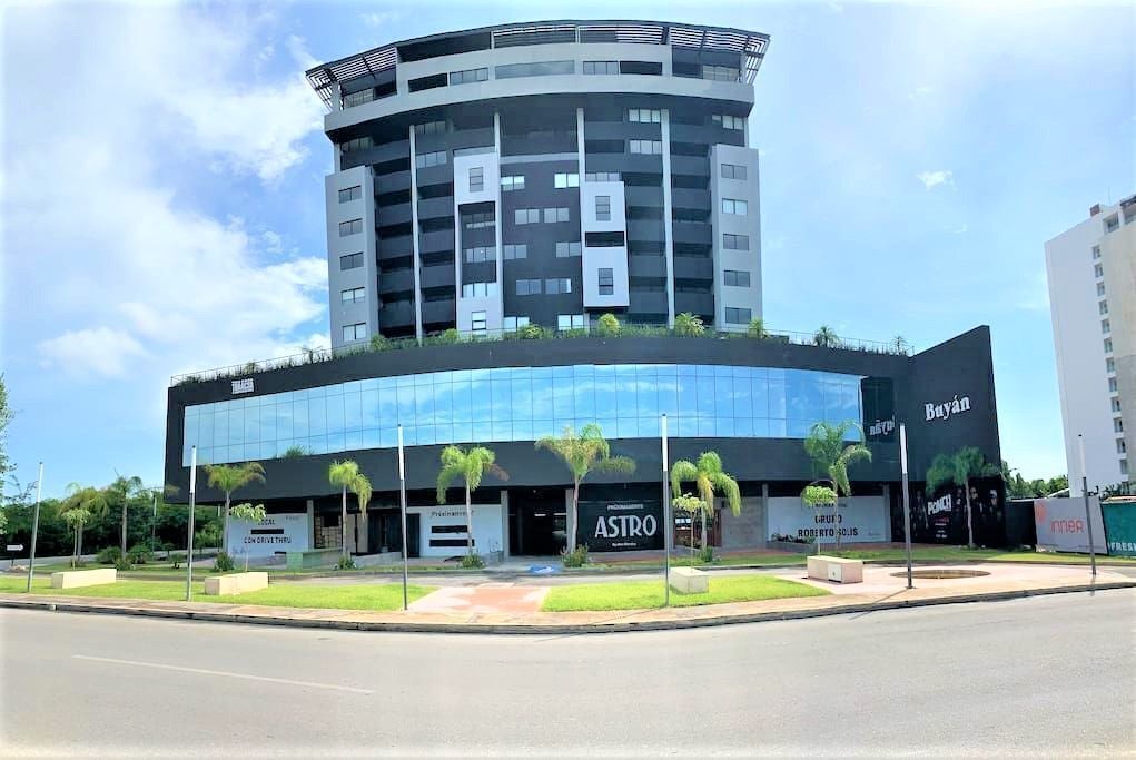 1 de 8