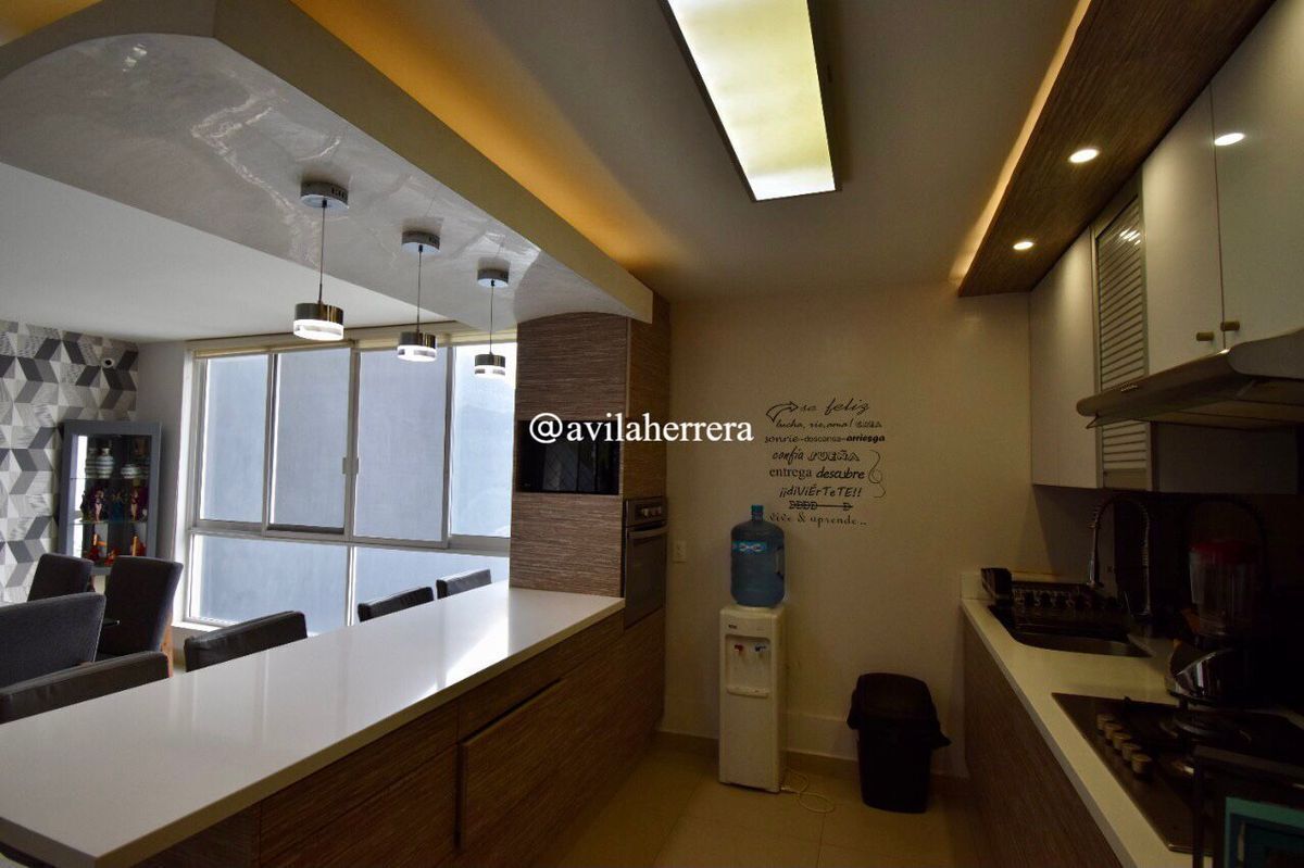 5 de 42: COCINA