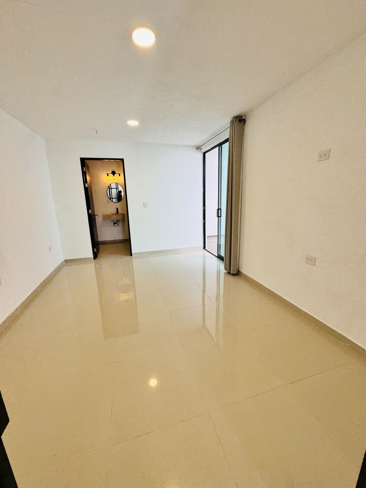 8 de 39: Recamara en PLANTA BAJA