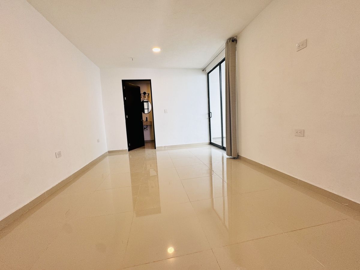 9 de 39: RECAMARA PLANTA BAJA