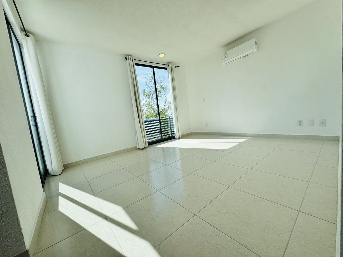 16 de 39: REC PRINCIPAL