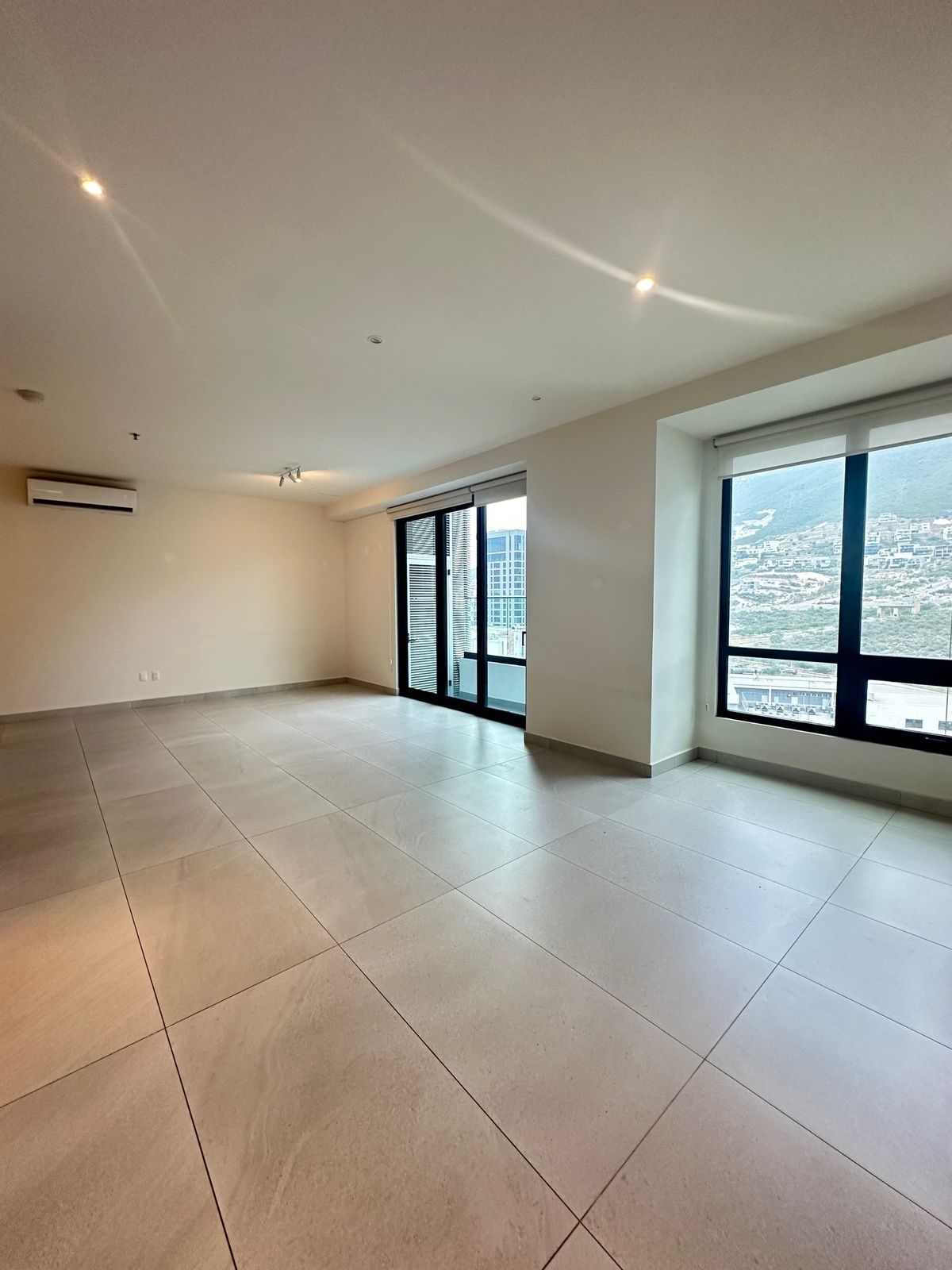 3 de 18: sala