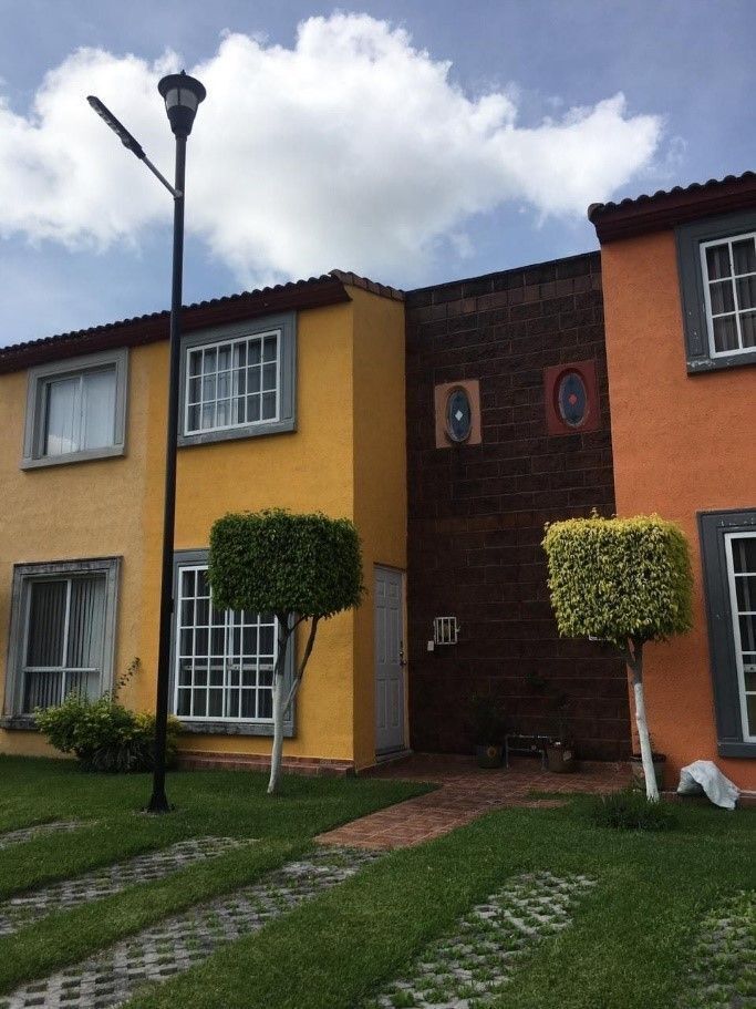 2 de 10