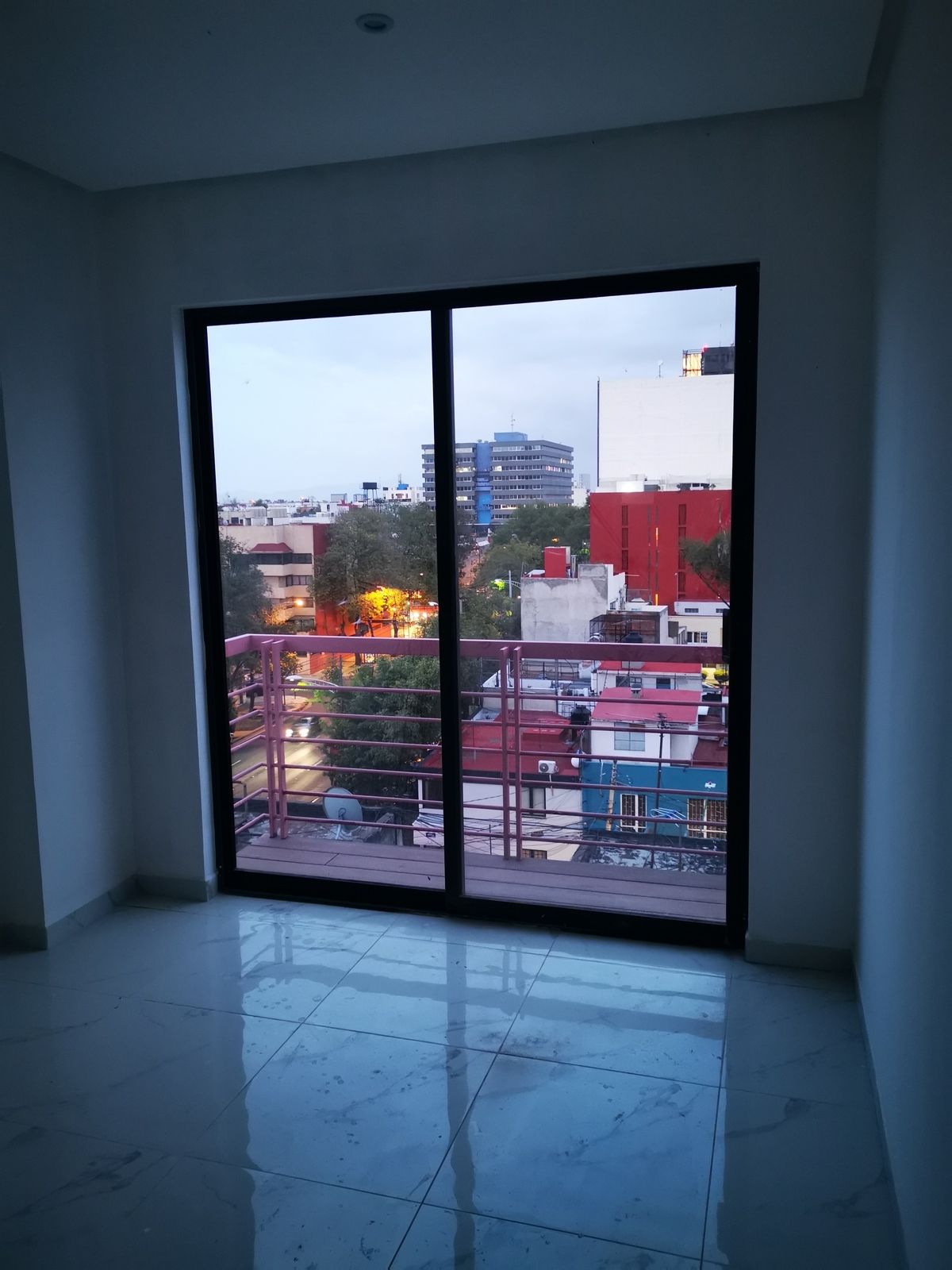 4 de 13
