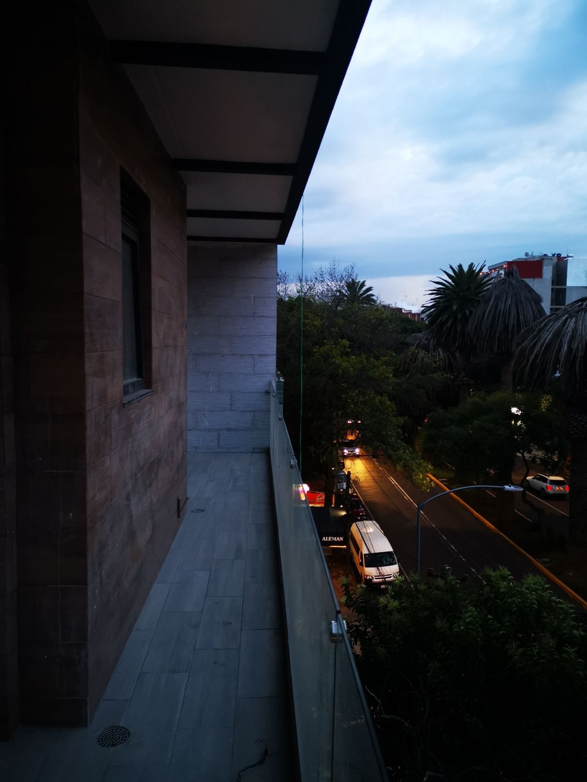 5 de 13
