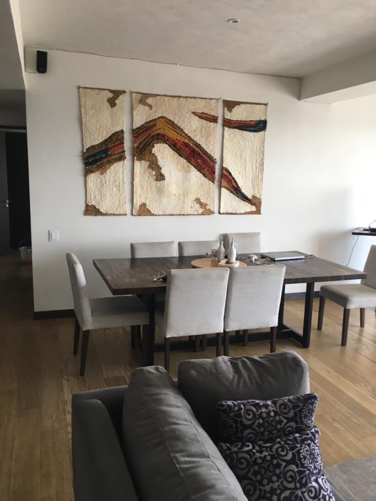 3 of 25: Comedor