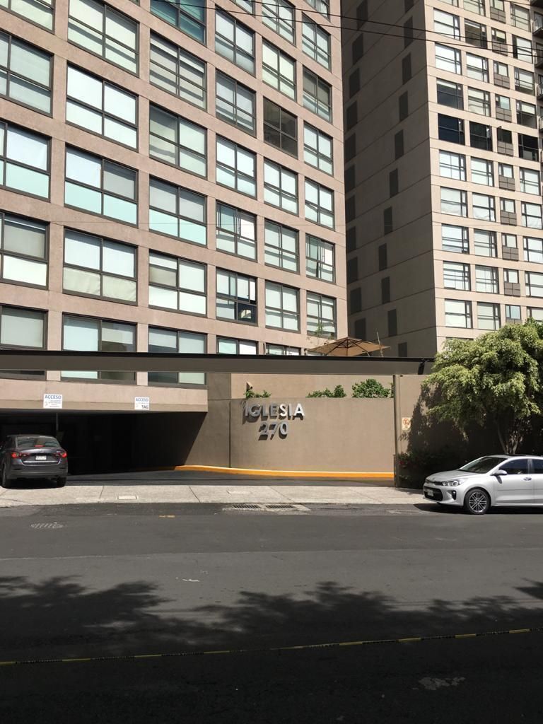 2 of 25: Edificio