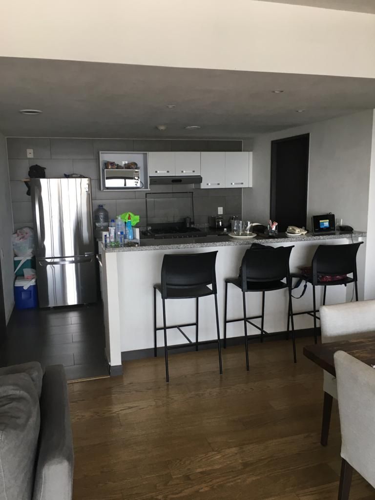 5 of 25: Cocina