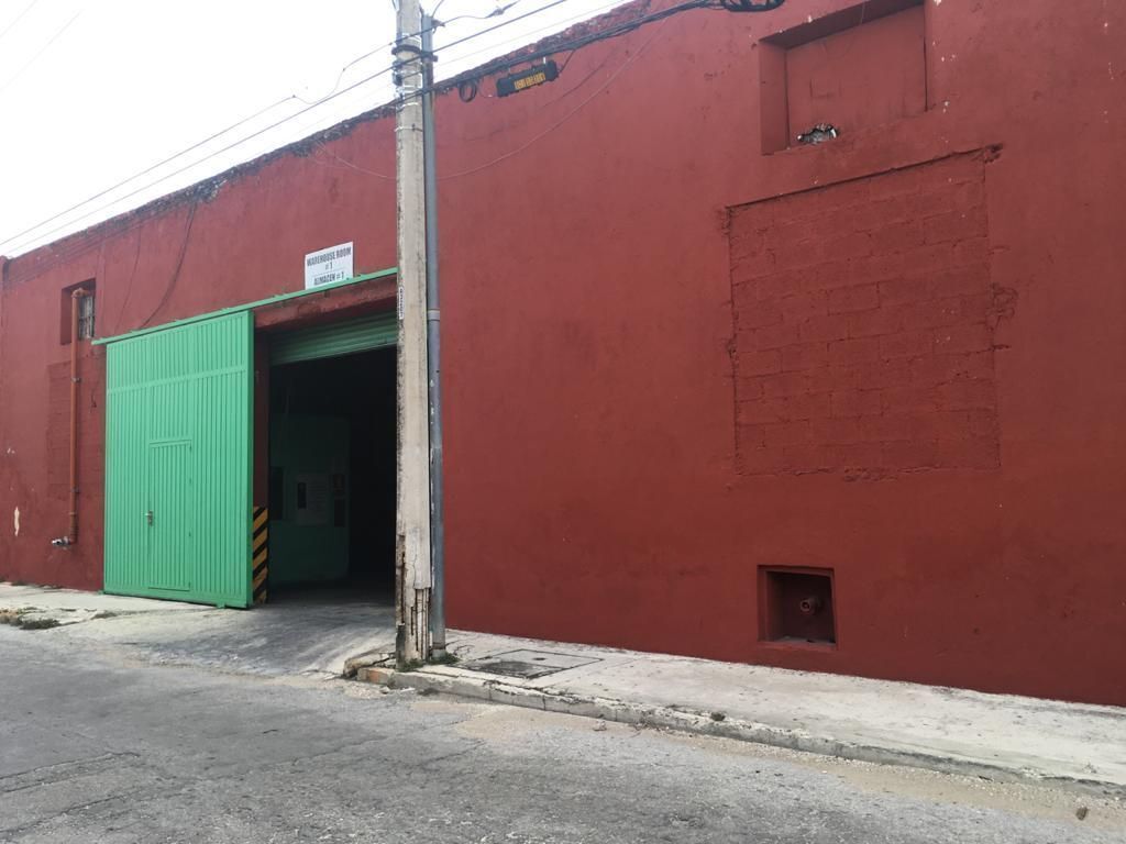 4 de 15