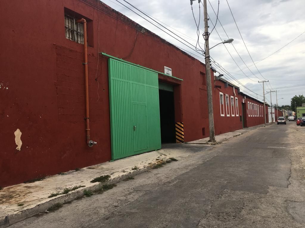 2 de 15