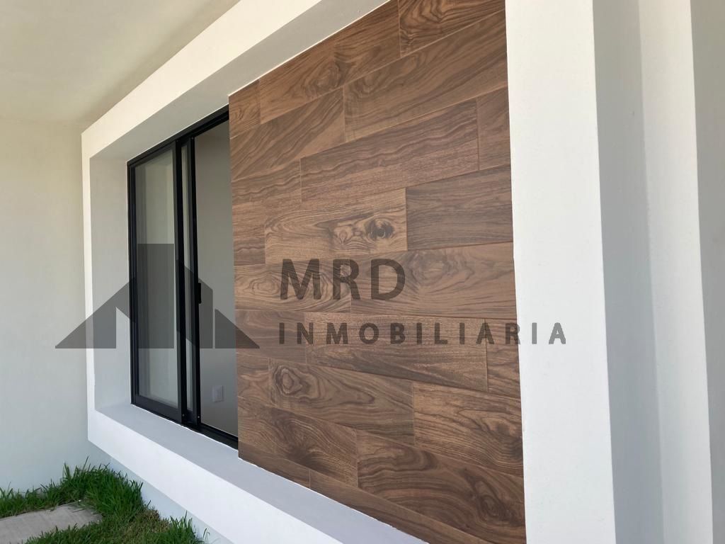 Casa en venta en Puerta del Mar. Lázaro Cárdenas Michoacán