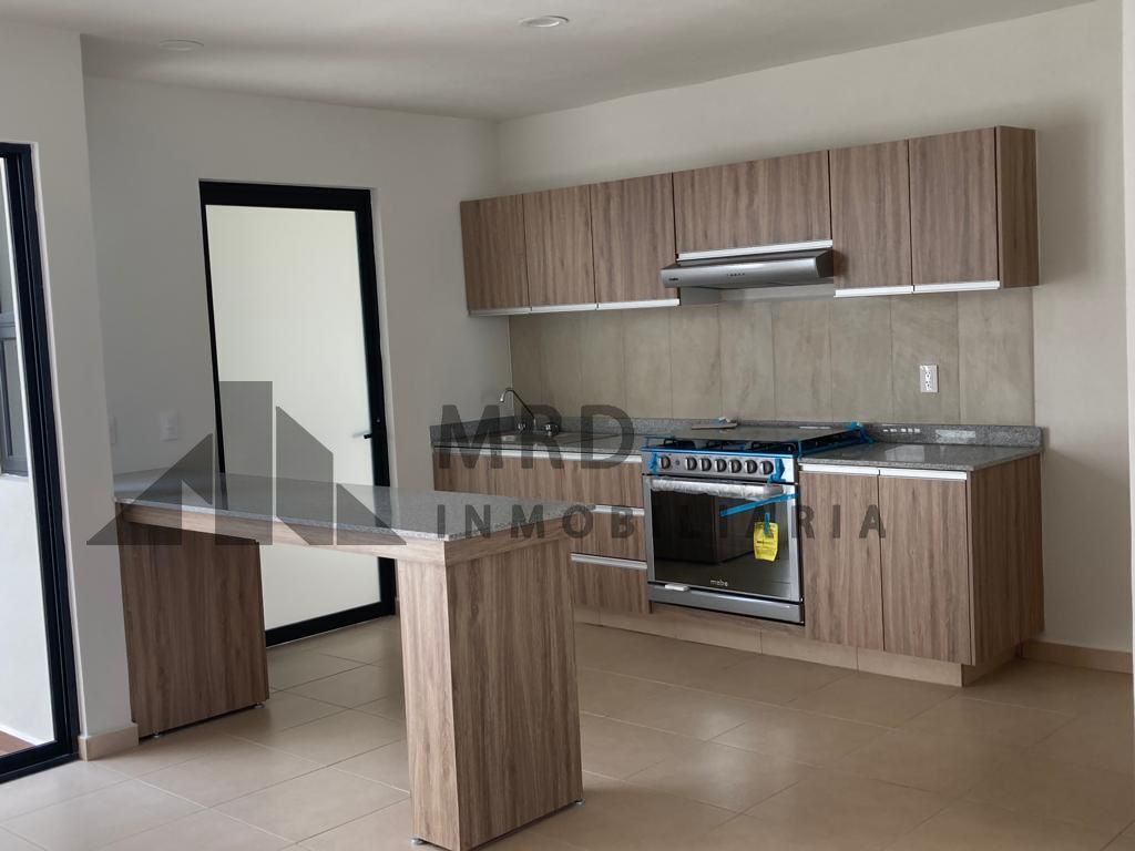 Casa en venta en Puerta del Mar. Lázaro Cárdenas Michoacán