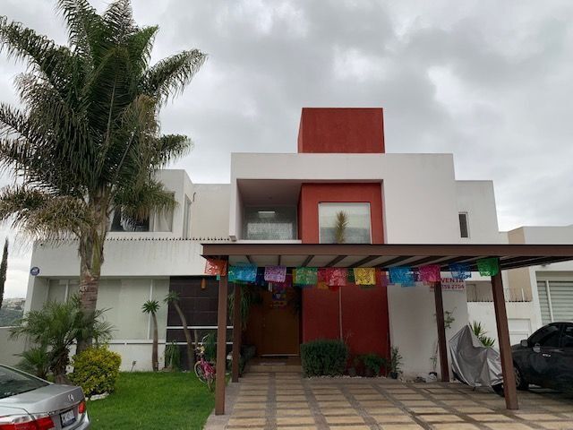 MISION CONCA CASA EN VENTA