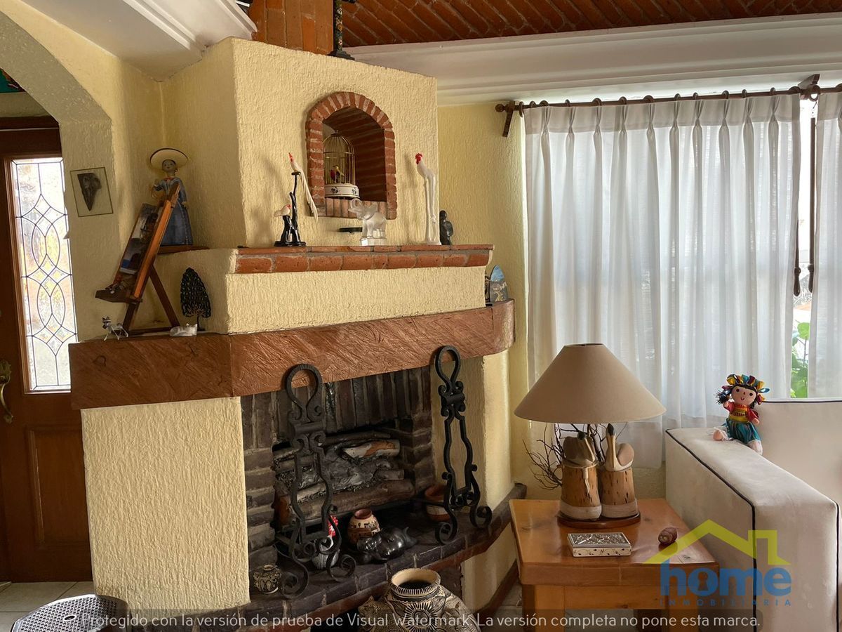 7 de 30