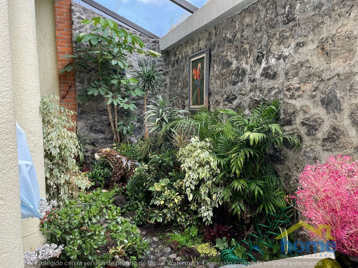 10 de 30